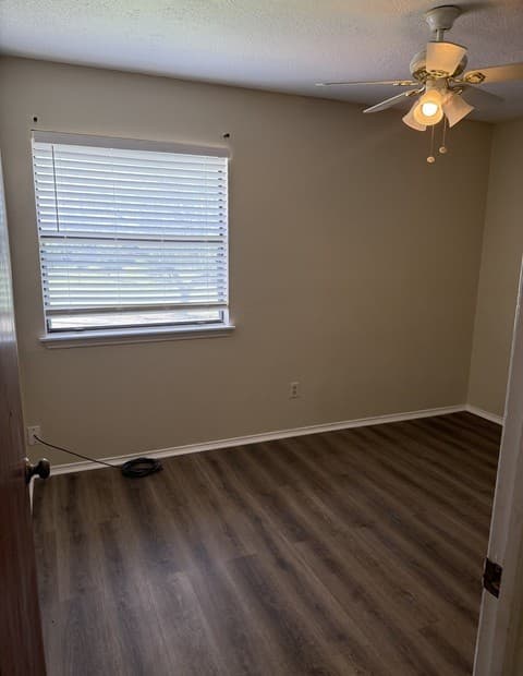 4410  Putting Grn, San Antonio, TX 78217 — photo 18