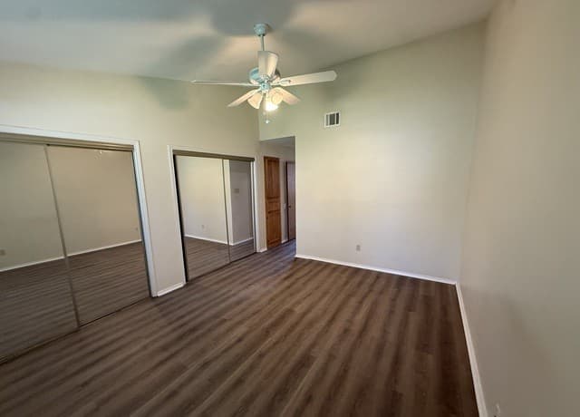 4410  Putting Grn, San Antonio, TX 78217 — photo 19