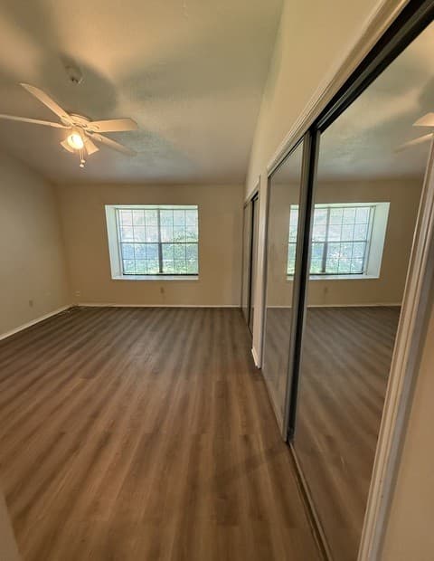 4410  Putting Grn, San Antonio, TX 78217 — photo 20