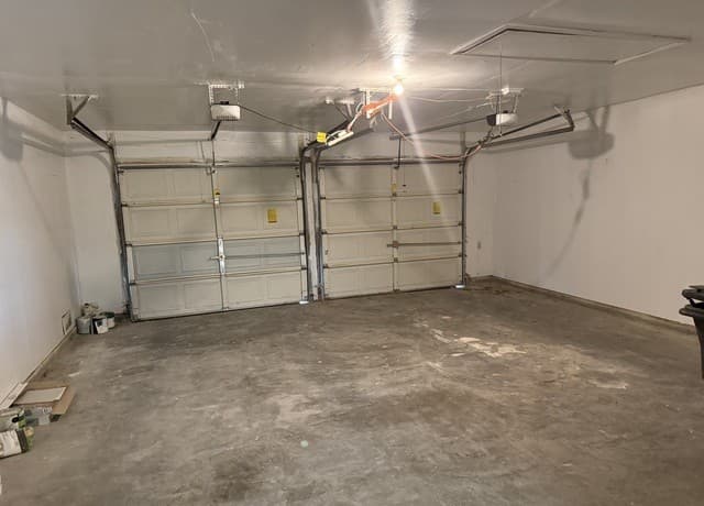 4410  Putting Grn, San Antonio, TX 78217 — photo 24