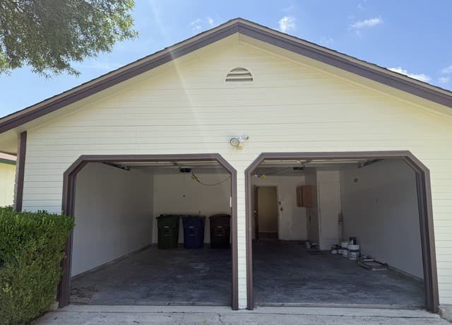 4410  Putting Grn, San Antonio, TX 78217 — photo 25