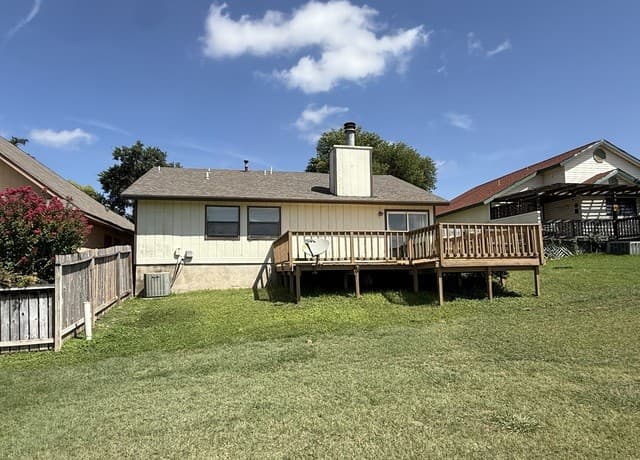 4410  Putting Grn, San Antonio, TX 78217 — photo 5