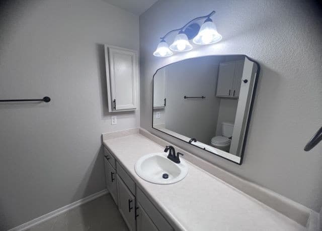 2244  Eastman Ave, New Braunfels, TX 78130 — photo 10