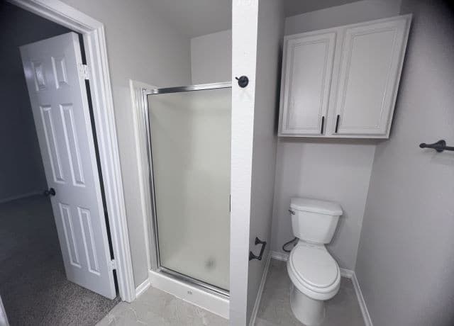 2244  Eastman Ave, New Braunfels, TX 78130 — photo 11