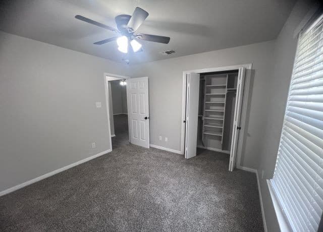 2244  Eastman Ave, New Braunfels, TX 78130 — photo 13