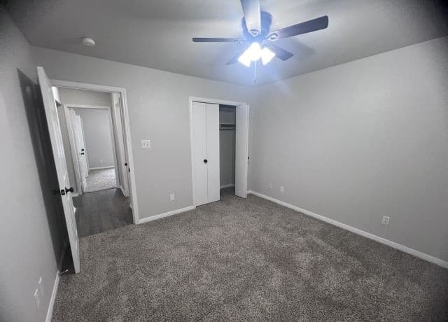 2244  Eastman Ave, New Braunfels, TX 78130 — photo 14