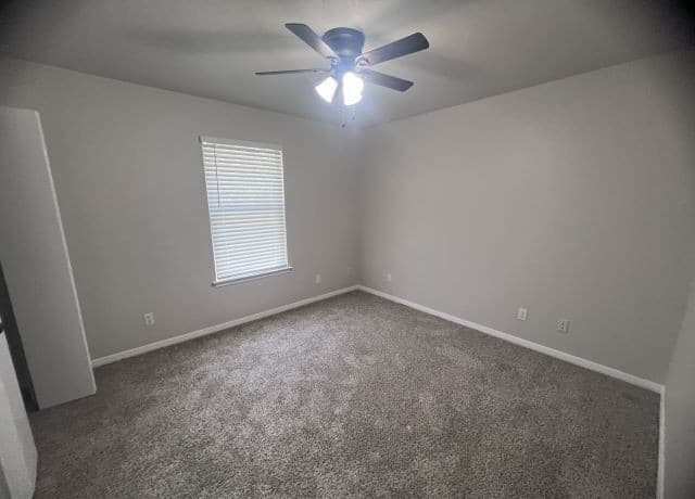 2244  Eastman Ave, New Braunfels, TX 78130 — photo 15