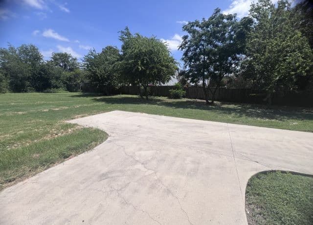 2244  Eastman Ave, New Braunfels, TX 78130 — photo 17