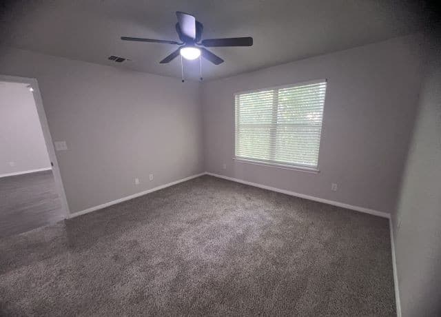 2244  Eastman Ave, New Braunfels, TX 78130 — photo 8