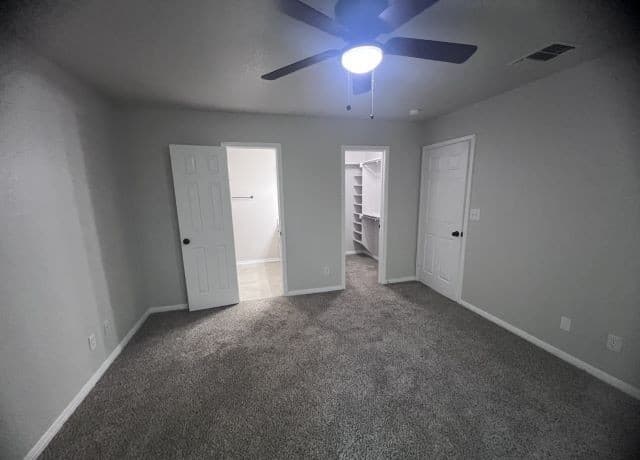 2244  Eastman Ave, New Braunfels, TX 78130 — photo 9
