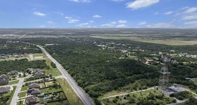 TBD 27 ACRES  Fm 1957, San Antonio, TX 78253 — photo 10