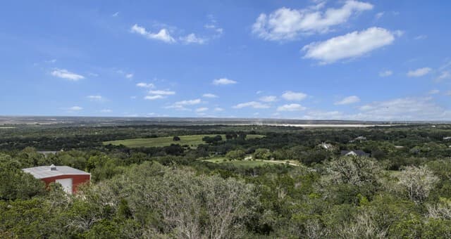 TBD 27 ACRES  Fm 1957, San Antonio, TX 78253 — photo 11