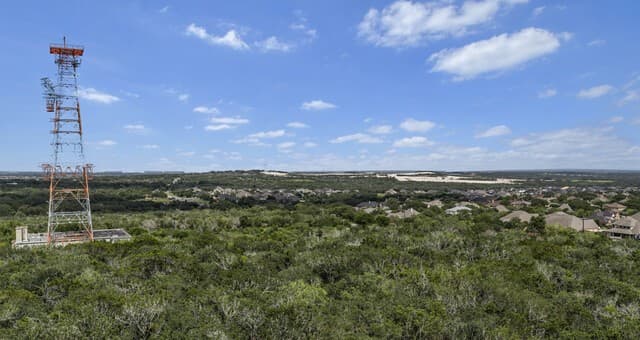 TBD 27 ACRES  Fm 1957, San Antonio, TX 78253 — photo 12