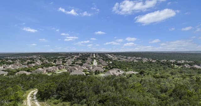 TBD 27 ACRES  Fm 1957, San Antonio, TX 78253 — photo 13