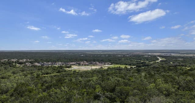 TBD 27 ACRES  Fm 1957, San Antonio, TX 78253 — photo 14