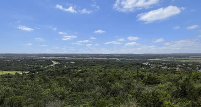 TBD 27 ACRES  Fm 1957, San Antonio, TX 78253 — photo 15