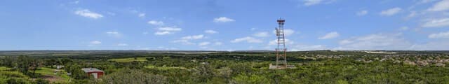 TBD 27 ACRES  Fm 1957, San Antonio, TX 78253 — photo 16
