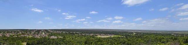 TBD 27 ACRES  Fm 1957, San Antonio, TX 78253 — photo 17