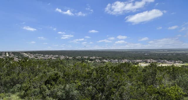 TBD 27 ACRES  Fm 1957, San Antonio, TX 78253 — photo 18