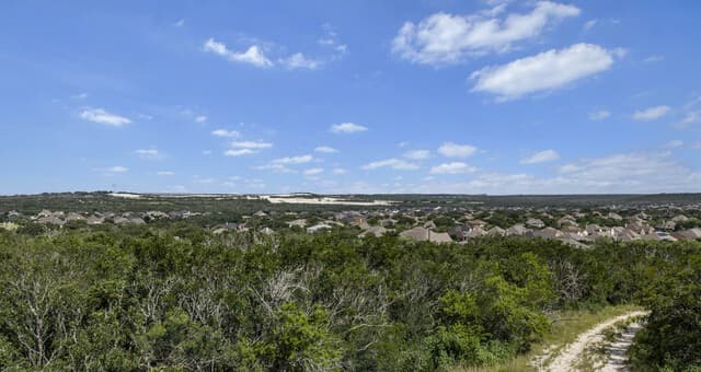 TBD 27 ACRES  Fm 1957, San Antonio, TX 78253 — photo 19