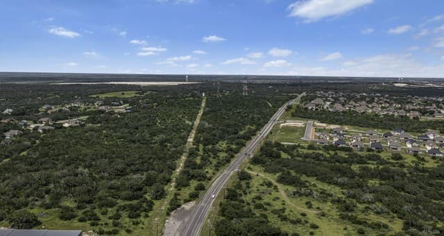 TBD 27 ACRES  Fm 1957, San Antonio, TX 78253 — photo 5