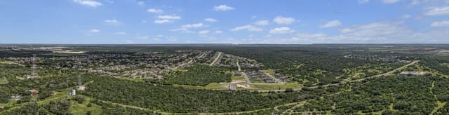 TBD 27 ACRES  Fm 1957, San Antonio, TX 78253 — photo 6
