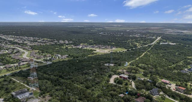TBD 27 ACRES  Fm 1957, San Antonio, TX 78253 — photo 7