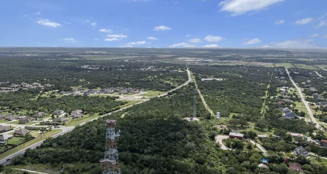 TBD 27 ACRES  Fm 1957, San Antonio, TX 78253 — photo 8