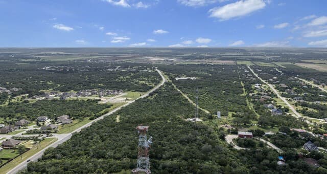 TBD 27 ACRES  Fm 1957, San Antonio, TX 78253 — photo 9