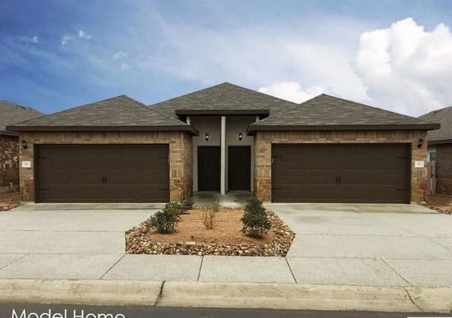2548 Pahmeyer Rd