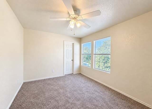 9119  Beech Grv, San Antonio, TX 78245 — photo 10