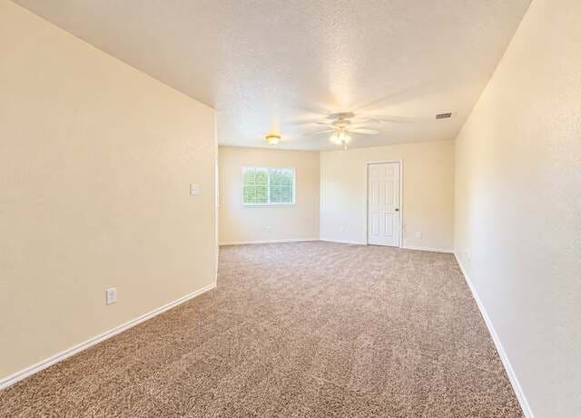 9119  Beech Grv, San Antonio, TX 78245 — photo 11