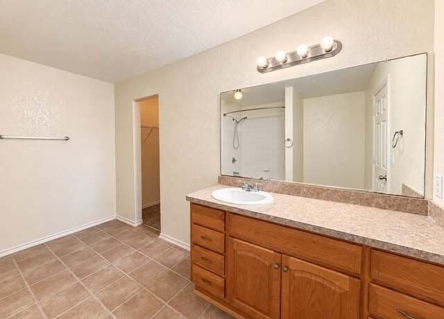 9119  Beech Grv, San Antonio, TX 78245 — photo 12