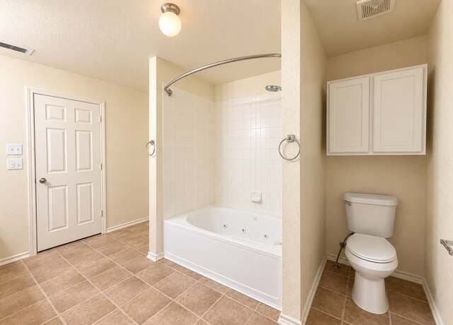 9119  Beech Grv, San Antonio, TX 78245 — photo 13