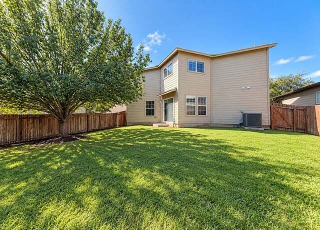 9119  Beech Grv, San Antonio, TX 78245 — photo 15