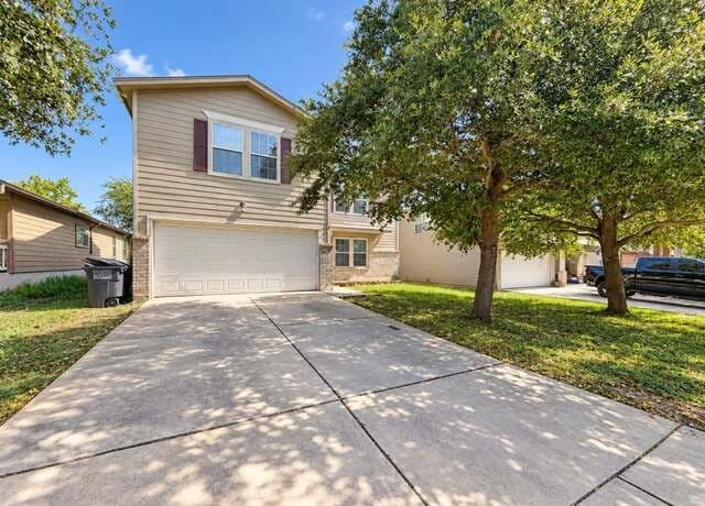 9119  Beech Grv, San Antonio, TX 78245 — photo 2