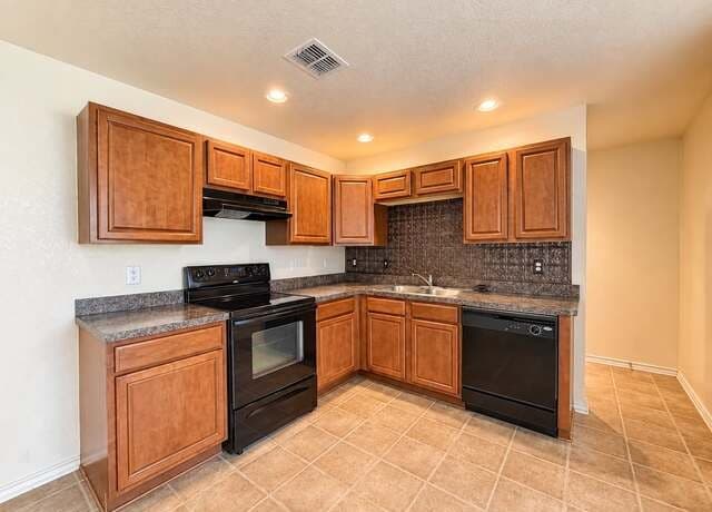 9119  Beech Grv, San Antonio, TX 78245 — photo 4
