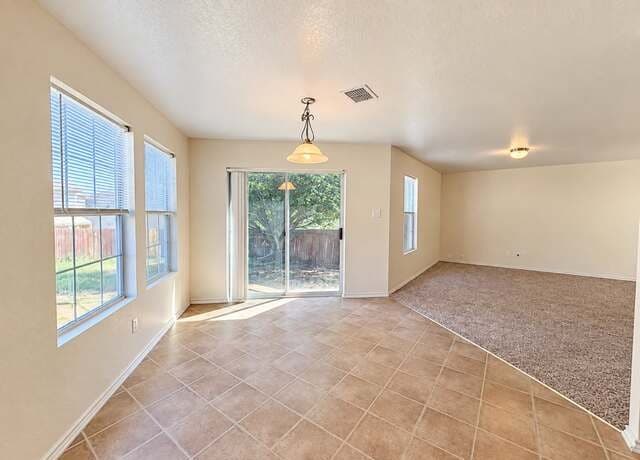 9119  Beech Grv, San Antonio, TX 78245 — photo 5