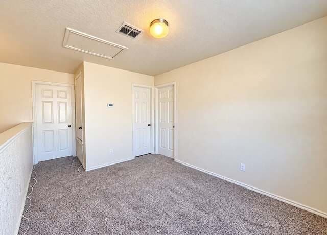 9119  Beech Grv, San Antonio, TX 78245 — photo 7