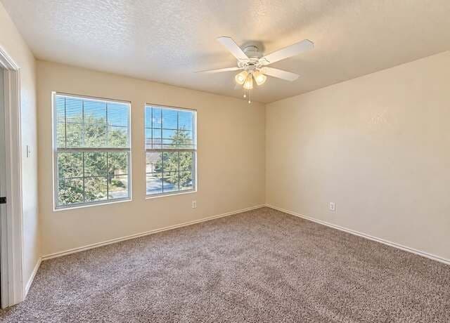 9119  Beech Grv, San Antonio, TX 78245 — photo 8