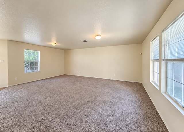 9119  Beech Grv, San Antonio, TX 78245 — photo 9