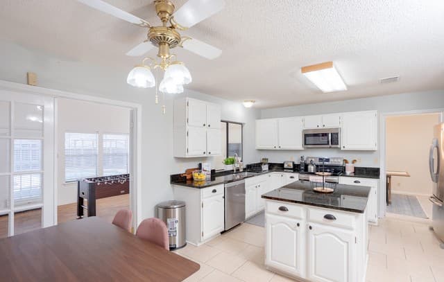 13718  Pebble Point, San Antonio, TX 78231 — photo 12