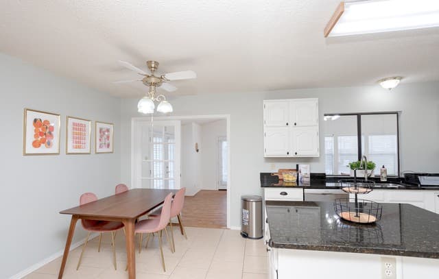13718  Pebble Point, San Antonio, TX 78231 — photo 13
