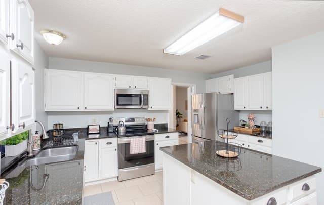 13718  Pebble Point, San Antonio, TX 78231 — photo 14