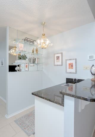 13718  Pebble Point, San Antonio, TX 78231 — photo 15