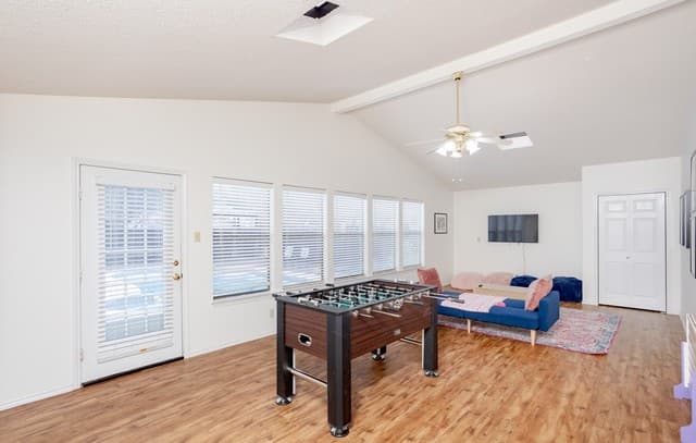 13718  Pebble Point, San Antonio, TX 78231 — photo 16