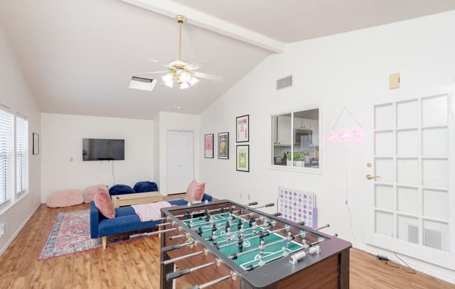 13718  Pebble Point, San Antonio, TX 78231 — photo 17