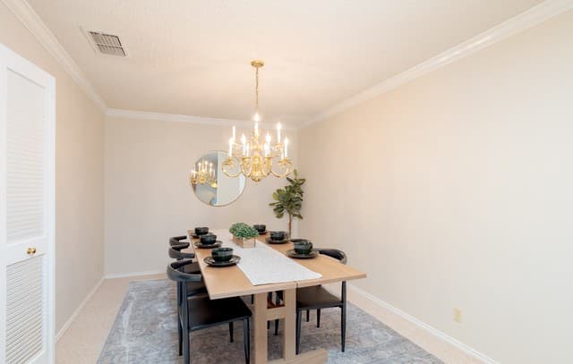 13718  Pebble Point, San Antonio, TX 78231 — photo 22
