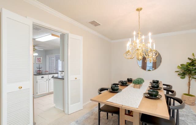 13718  Pebble Point, San Antonio, TX 78231 — photo 23
