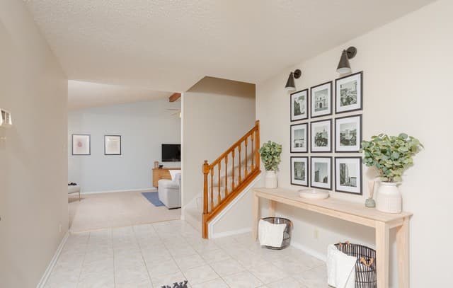 13718  Pebble Point, San Antonio, TX 78231 — photo 24